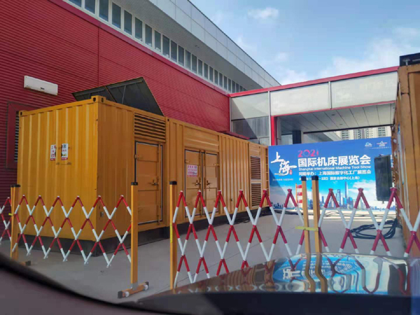 红古出租发电机-柴油发电机和汽油发电机哪个更好一些？